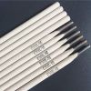 AWS E6013 KOBE Welding Electrode Welding rods Brands E7018 6013 Cast Iron Welding Rod Price