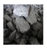 Fesi Alloy 65 72 Ferro Silicon Ferrosilicon Granule