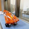 New products Boatman R...