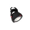 Wholesale Portable RC LED bright camping Light