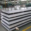 7075 2024 Aviation Grade Aluminum Sheet Plate 2mm 1mm