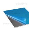 China Trade Quality Assurance 1100 H24 Aluminium Sheets