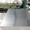 Decoration coated colo...