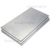 Decoration coated colo...