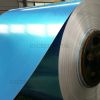 5083 5086 Marine Grade Vessels Aluminum Coil 0.5mm 3mm 4mm