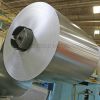 5083 5086 Marine Grade Vessels Aluminum Coil 0.5mm 3mm 4mm