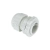 Pulte Z-PG16 Waterproof IP68 Meteric Thread Gland Wiring Accessories