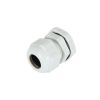 Pulte Z-PG16 Waterproof IP68 Meteric Thread Gland Wiring Accessories