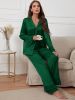 female nightsuit model 826
