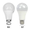 7w 9w 12 watt light le...