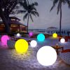 outdoor waterproof led...