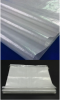Plastic Woven Bags  ãFlexible Container Bags