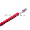 fire alarm cable