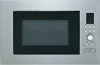 21L microwave oven commercial with led display