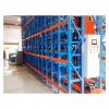  Intelligent automatic three-dimensional warehouse, intelligent warehousing system query, contact customer service and on-demand customization