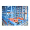  Intelligent automatic three-dimensional warehouse, intelligent warehousing system query, contact customer service and on-demand customization