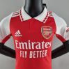 Arsenal kit 2022/23 Home