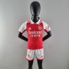 Arsenal kit 2022/23 Home