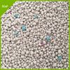  Wholesale Quick Clumping Bentonite Cat Litter