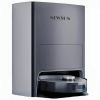 Newsun electric sweepi...