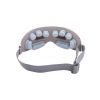 Eye massager, eye massager, eye protector, hot compress eye mask to relieve dry eyes, fatigue, air pressure vibration