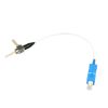 2.5G SC/UPC Pigtail BOSA T1310nm/R1490nm