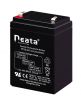 Sealed Lead Acid battery