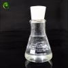 China Factory Food Garde White Oil Liquid Paraffin Oil for Export