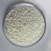 Food Grade Preservatives Food Additive Organic Potassium Sorbate Manufacturer