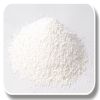 Food Grade Preservatives Food Additive Organic Potassium Sorbate Manufacturer