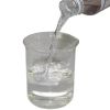 Milk Additives as Emulsifer Glycerol Monostearate factory supply