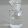 Milk Additives as Emulsifer Glycerol Monostearate factory supply