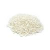 Natural Preservative Food Grade Potassium Sorbate E22 for Food and Cosmetic