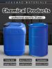  Liquid Formic Acid Rubber Use Natural Rubber Coagulant From China