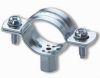 Heavy Duty Pipe Clamps