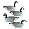 Goose decoys