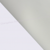 Factory High Temperature Resistance Polyurethane Coated Fiberglass Fabric Inflaming Retarding PU Fabric for Electrowelding