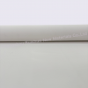 Factory High Temperature Resistance Polyurethane Coated Fiberglass Fabric Inflaming Retarding PU Fabric for Electrowelding