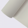 Factory High Temperature Resistance Polyurethane Coated Fiberglass Fabric Inflaming Retarding PU Fabric for Electrowelding