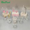4oz 6oz 7oz 8oz 9oz 10oz 12oz 16oz 20oz 22oz pp pet  plastic cup