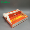 6inch 8inch 10inch 12inch 14inch 16inch 18inch pizza box