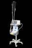High-Flow Respiratory ...