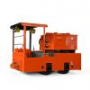 2.5-Ton  Battery Elect...