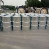 99% n-Pentane Refrigerant R601 CAS 109-66-0 UN 1265 Industrial Grade LLDPE Solvent Blowing Agent for EPS Polyurethane Foam