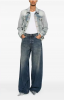 Women's High Wais...