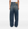 Women's High Wais...