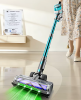 Boxuan SU8 Cordless Ha...