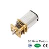 N20 High Quality 6V 12...