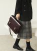 Women's Canvas cr...