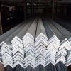 steel profiles